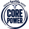 Core Power